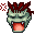 :?